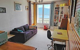 Apartment Edelview
